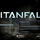 Illustration for article titled Some Time with Titanfall